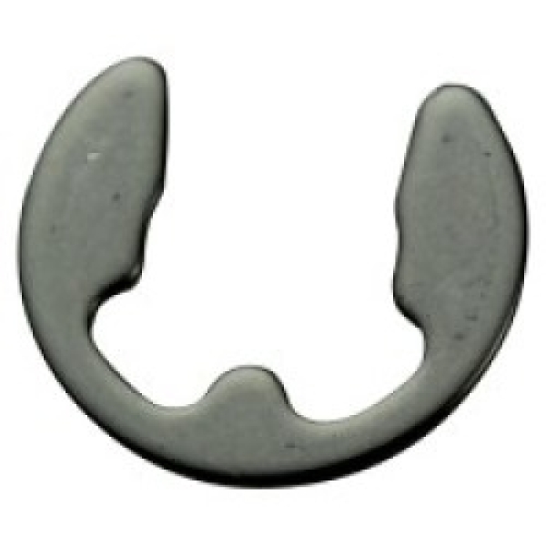 Benzingsicherung (Pos. 35)